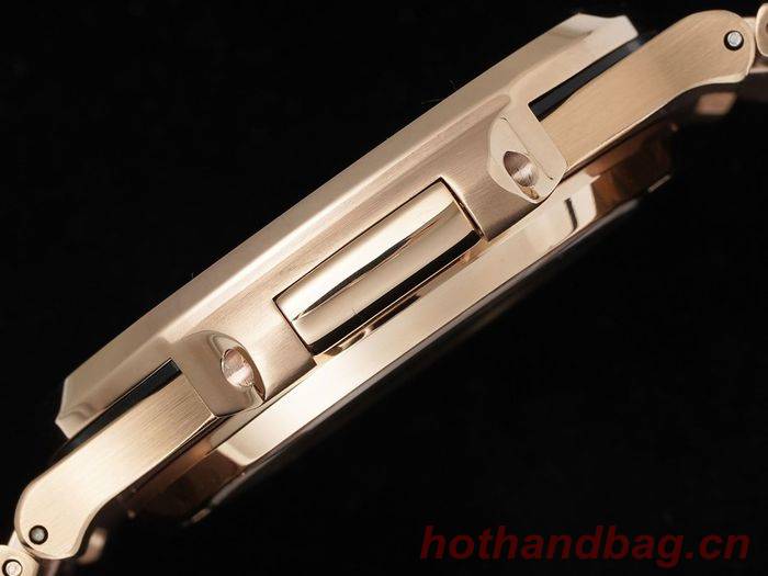 Patek Philippe Watch PPW00069 Patek Philippe Watch PPW00069